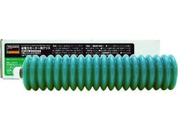 TRUSCO ȓd̓[^[pOX 400g TCG-MB400