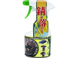 GWjA lWUEXLbh(A^Cv) ZC-29