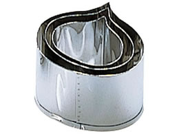 EBM 18-8 葢^ 3Pcs H I 3094400