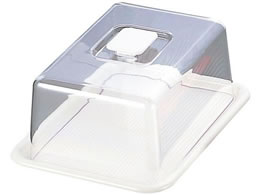 Y u[nbg p^   MT-538 12C` 4544110