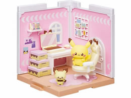 ^Jg~[ |P |Ps[XnEX zr[[ s`[&sJ`E