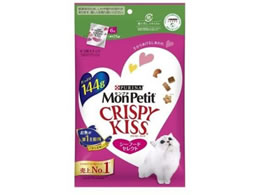 lX{ v` NXs[LbX V[t[hZNg 144g