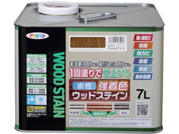 ATqy FEbhXeC 7L EHibg