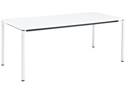 RN ~[eBOe[uJUTO ۋr zCg W1800~D750