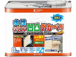 JynsI VRʊOחp zCg 8K