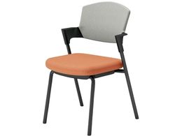 �R�N�� ��c�C�X �v���b�e�B �Œ�r�^�C�v �w�� K17B02CZ0YE22