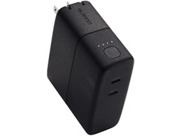 GR AČ^oCobe[ 67W ubN DE-AC11-5000BK