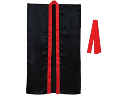 A[ebN TeOnbs(n`}Lt) (ݐ) M 19090