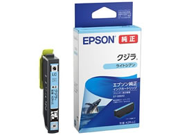 �G�v�\�� �C���N�J�[�g���b�W ���C�g�V�A�� �N�W�� KZR-LC