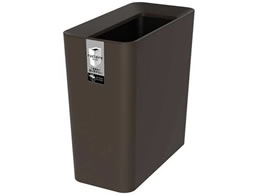 �A�X�x�� ���N���[��CV �S�~�� �X���� 9.5L �u���E��