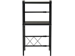 �t�@�~���[�E���C�t ���L�k���b�N 2�i �u���b�N a3543710