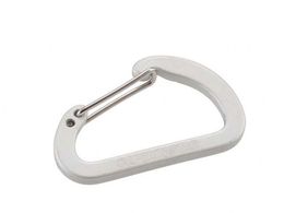 LveX^bO A~ANZT[ tbgDJri S Vo[