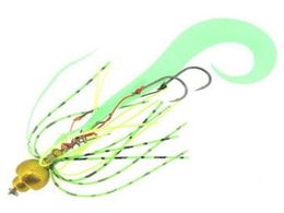 �s���A�t�B�b�V���O ABU �J�`�J�`�ʃX�y�A���ʃZ�b�g 5g �O���[��G