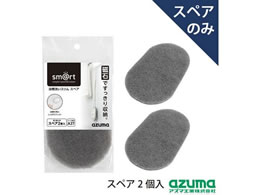 �A�Y�}�H�� ������ �X���� �X�y�A