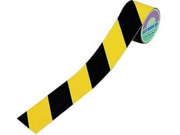 Ώ\ ˃ge[v(Ce[v)^ TR3-B 45 p