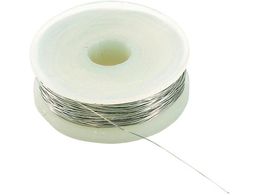 vN\ X`[Jb^[pjN 27182