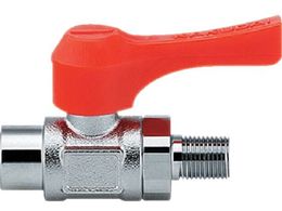 JN_C/~j`A{[ou Ăьa(A)Rc1/4