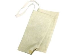 TRUSCO ̗n𐫃Z~bN ϔMrJo[ TCAUK-A