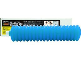 TRUSCO �ϔM�}���`�O���X 400g TCG-MP400-2