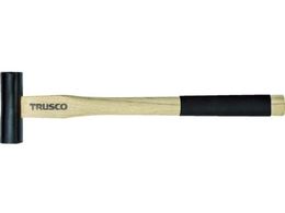 TRUSCO �O���b�v�t �������\ 300g ���a 26mm TGRG-300