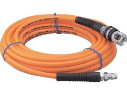 TRUSCO/�X�B���O�J�b�v�����O�t�G�A�z�[�X