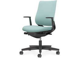 RN ~g2 z X^_[hLI r{̍AbV^[RCY