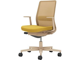 RN lbg L^I wʐF I[uCG[^\tgx[W