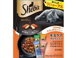 }[XWp V[o fIvX ыʃPAZNV200g