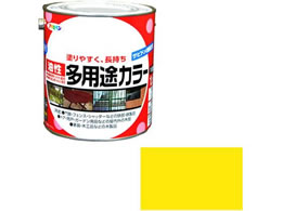 �A�T�q�y�� �������p�r�J���[ 1.6L ���F