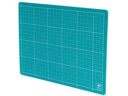 NT JbeBO}bg CM-30i-B