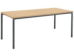 RN ~[eBOe[uJUTO ۋr I[Nr W1800*D750