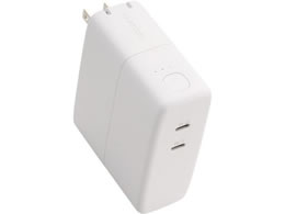 GR AČ^oCobe[ 67W zCg DE-AC11-5000WH