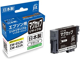 Wbg Gv\ }OJbv MUG-BKubN TCN JIT-EMUGB