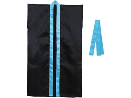 A[ebN TeOnbs(n`}Lt) (ݐ) M 19091