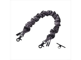 �G���R�� �X�}�z�n���h�X�g���b�v �J�W���A�� �`���R�[�� P-STHSCOGY