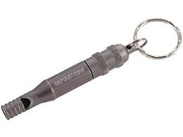 LveX^bO A~ANZT[ G}[WFV[zCbX `^O[