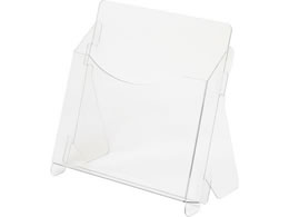 wCR[ PET gݗăptbgX^h CDTCY 5