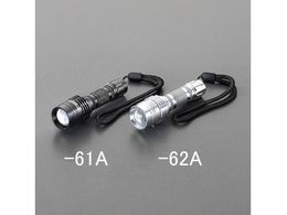 GXR tbVCg LED Vo[ P4~1{ EA758RK-62A