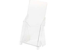 wCR[ PET gݗăptbgX^h A4O܂TCY 5