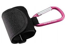 LveX^bO A~ANZT[ ohNbvJri sN