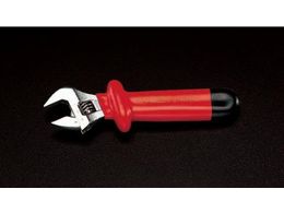 GXR L[` ≏Obv 300mm 39mm EA530H-300