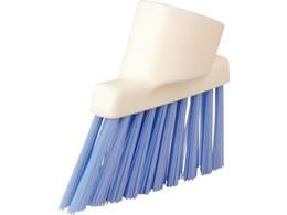 �A�Y�}�H�� TK �y�b�g�{�g���Ńu���b�V���O