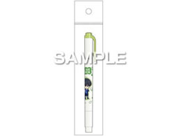 qTS u[bN }ChCi[   HH4061