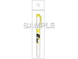 qTS u[bN }ChCi[ Iy  HH4062