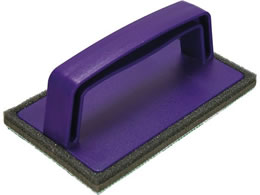 �A�Y�}�H�� ��Ηp �S�V�S�V�X�|���W PY655