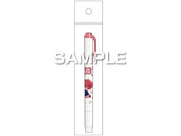 qTS u[bN }ChCi[ ؕ^n HH4063