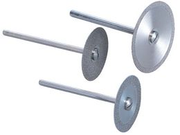 �i�J�j�V/�_�C�������h�J�b�e�B���O�f�B�X�N�d���^�C�v