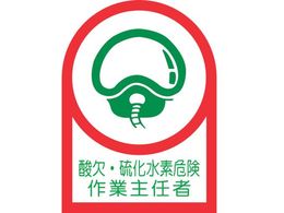 wbgpXebJ[_Ef댯ƎC10gItB