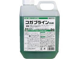 KYK RKuCEG40 2L 42-204