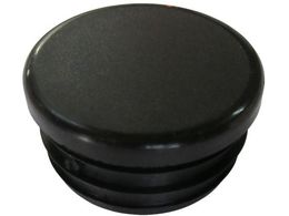 ACR Lbv ۃpCv35p ubN (2) AC337K2